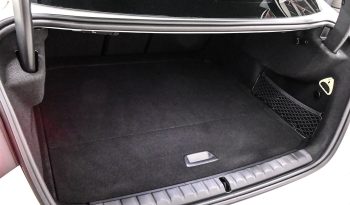 2021 BMW M235i full