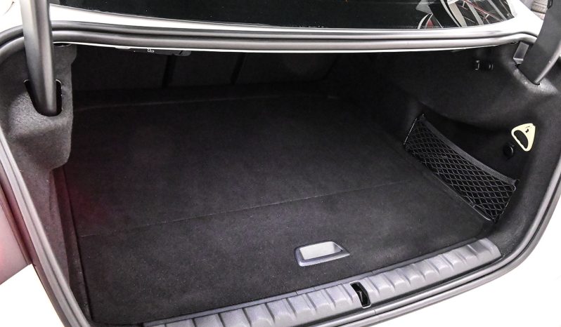 2021 BMW M235i full
