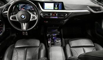 2021 BMW M235i full