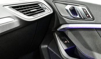 2021 BMW M235i full