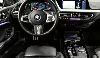 2021 BMW M235i full