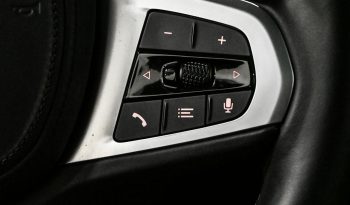 2021 BMW M235i full