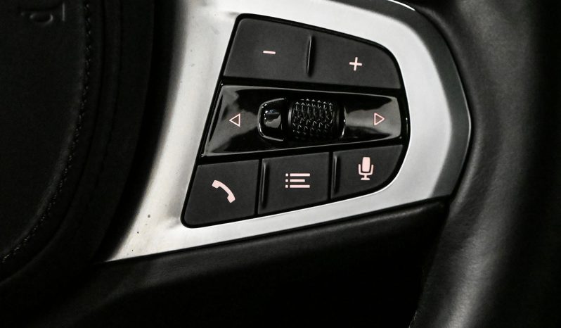 2021 BMW M235i full