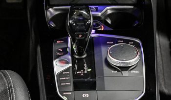 2021 BMW M235i full