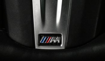 2021 BMW M235i full