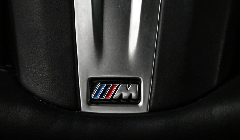 2021 BMW M235i full