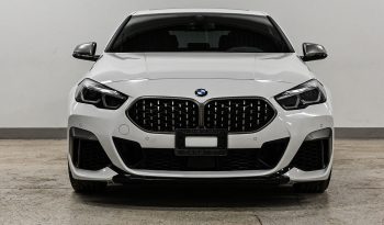 2021 BMW M235i full