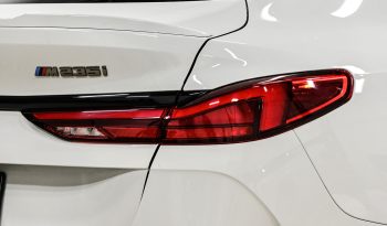 2021 BMW M235i full