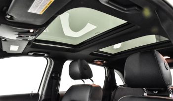 2017 Mercedes-Benz B250 full