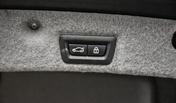 2012 BMW 7-Series full