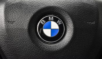 2012 BMW 7-Series full