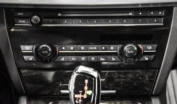 2012 BMW 7-Series full