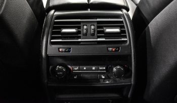 2012 BMW 7-Series full