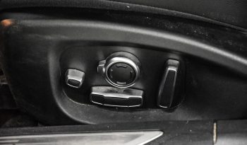 2017 Jaguar XF S full