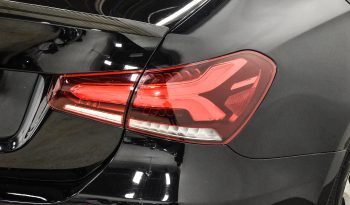 2020 Mercedes-Benz A220 full