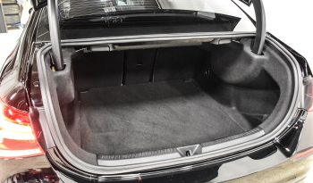 2020 Mercedes-Benz A220 full