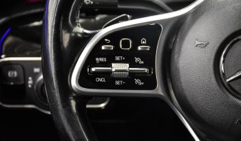 2020 Mercedes-Benz A220 full