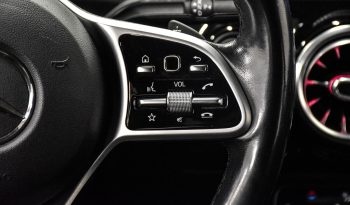 2020 Mercedes-Benz A220 full