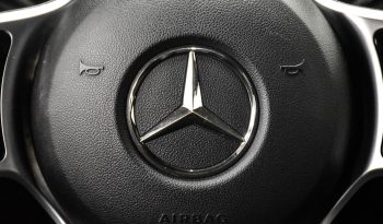 2020 Mercedes-Benz A220 full