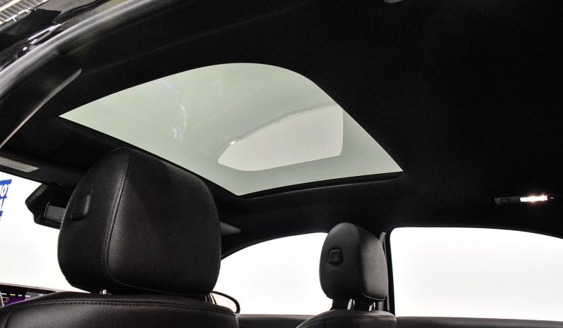 2020 Mercedes-Benz A220 full