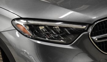 2023 Mercedes-Benz GLC 300 full