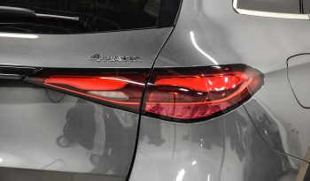 2023 Mercedes-Benz GLC 300 full