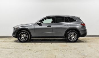 2023 Mercedes-Benz GLC 300 full