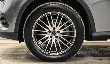 2023 Mercedes-Benz GLC 300 full