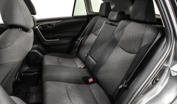 2024 Toyota RAV4 full