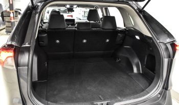 2024 Toyota RAV4 full