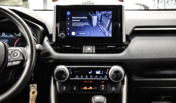 2024 Toyota RAV4 full