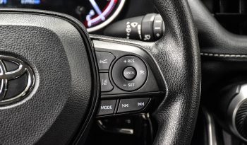 2024 Toyota RAV4 full