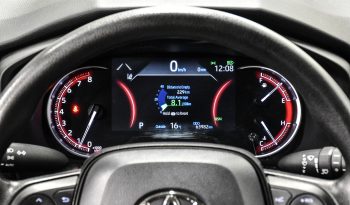 2024 Toyota RAV4 full