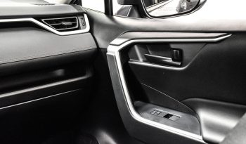 2024 Toyota RAV4 full