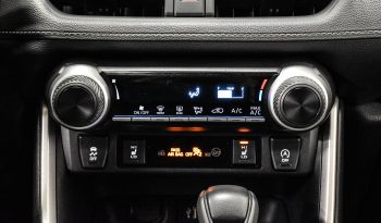 2024 Toyota RAV4 full