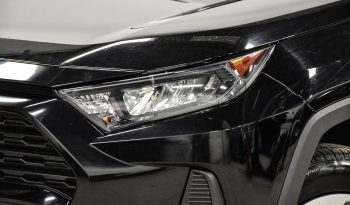 2024 Toyota RAV4 full