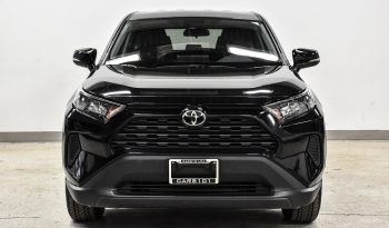 2024 Toyota RAV4 full