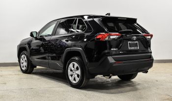 2024 Toyota RAV4 full