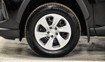 2024 Toyota RAV4 full