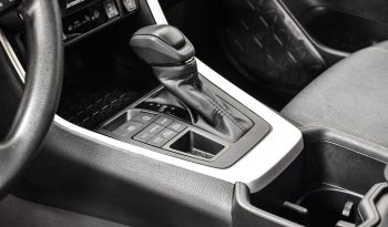 2024 Toyota RAV4 full