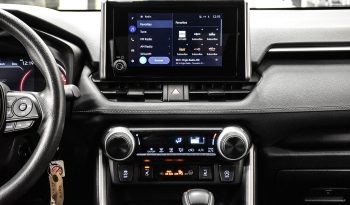 2024 Toyota RAV4 full