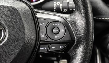 2024 Toyota RAV4 full