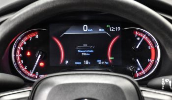 2024 Toyota RAV4 full