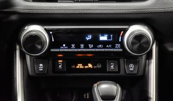 2024 Toyota RAV4 full
