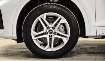 2023 Audi Q5 full