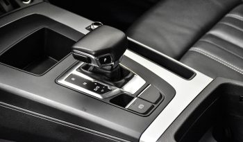 2023 Audi Q5 full