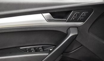 2023 Audi Q5 full