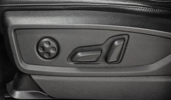 2023 Audi Q5 full