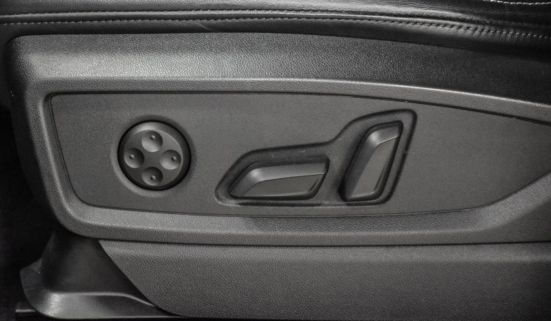 2023 Audi Q5 full
