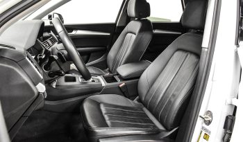 2023 Audi Q5 full